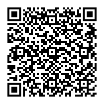 QR Code https://stage.principocket.com/en/events/4e70104523b68e5581127ef0afcbc4e7-Tant-Qu-Il-Y-Aura-Des-Coquelicots-ndt-Finche-ci-saranno-papaveri
