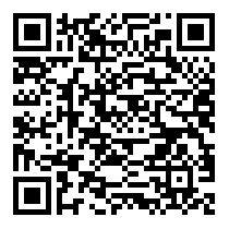 QR Code https://stage.principocket.com/en/events/4e72d6a30c05b033b619c8c484a3b49f-La-reputation