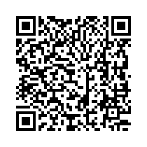 QR Code https://stage.principocket.com/en/events/4e7a07c45985eff946ebda142a95a0b1-Stars-80-Monte-Carlo-Summer-Festival