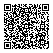 QR Code https://stage.principocket.com/en/events/4e93ac67ad99c8115d373af4b25db810-Conference-A-witness-of-the-Rainier-III-years-Jacques-Boisson