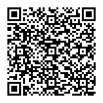 QR Code https://stage.principocket.com/en/events/4e93ac67ad99c8115d373af4b25db810-Conference-Un-temoin-des-annees-Rainier-III-Jacques-Boisson