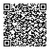 QR Code https://stage.principocket.com/en/events/4e93ac67ad99c8115d373af4b25db810-Conferenza-Un-testimone-degli-anni-di-Ranieri-III-Jacques-Boisson
