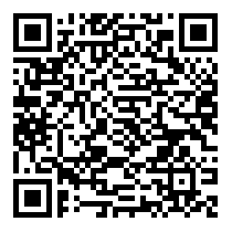 QR Code https://stage.principocket.com/en/events/4e942e0b0c71ed6b0fe93ff2fb88eade-Casse-Noisette-Compagnie