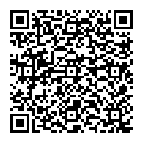 QR Code https://stage.principocket.com/en/events/4eae983ba0c61c0f92e0b95c36306b52-Bapteme-du-Lycee-technique-et-hotelier-qui-devient-Lycee-Rainier-III