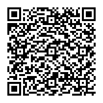 QR Code https://stage.principocket.com/en/events/4eae983ba0c61c0f92e0b95c36306b52-Baptism-of-the-Technical-and-Hotel-School-which-becomes-the-Rainier-III-School