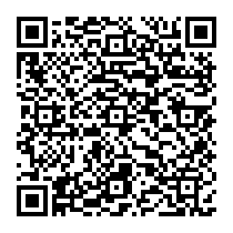 QR Code https://stage.principocket.com/en/events/4eae983ba0c61c0f92e0b95c36306b52-Battesimo-della-Lycee-technique-et-hotelier-che-diventa-Scuola-Rainier-III