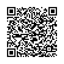 QR Code https://stage.principocket.com/en/events/4ec7e2a9ee63338bd3e1cca897555a96-Ligue-1-McDonald-s-J14-AS-Monaco-Paris-Saint-Germain