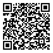 QR Code https://stage.principocket.com/en/events/4eec5632d459dd41e093a15e122202da-Meet-the-Music