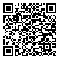 QR Code https://stage.principocket.com/en/events/4eec5632d459dd41e093a15e122202da-Rencontre-avec-les-oeuvres