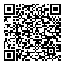 QR Code https://stage.principocket.com/en/events/4f057bb58e91c5f69d34d447b216b275-Le-Comte-Ory