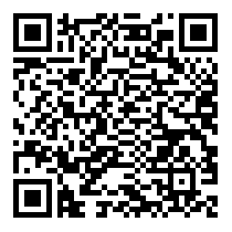 QR Code https://stage.principocket.com/en/events/4f11962559396ffe79dbf758dd8e07a2-Serie-Grande-Saison