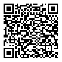 QR Code https://stage.principocket.com/en/events/4f11962559396ffe79dbf758dd8e07a2-Serie-Grande-Stagione