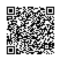 QR Code https://stage.principocket.com/en/events/4f33dfb4682d41cad60b9c02bcb7c47b-The-Art-of-the-Cinema-Foreign-Intrigue