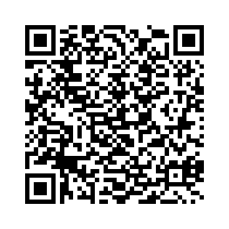 QR Code https://stage.principocket.com/en/events/4f33dfb4682d41cad60b9c02bcb7c47b-Tout-l-Art-du-Cinema-L-Enigmatique-Monsieur-D