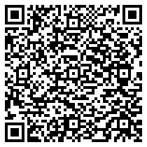 QR Code https://stage.principocket.com/en/events/4f33dfb4682d41cad60b9c02bcb7c47b-Tutta-l-arte-del-cinema-L-Enigmatique-Monsieur-D-titolo-italiano-Spionaggio-internazionale
