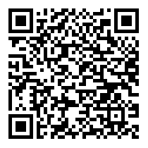 QR Code https://stage.principocket.com/en/events/4f4bf9fdca24067f01d5d519201d15d5-Theatre-Radicale