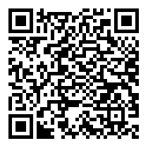 QR Code https://stage.principocket.com/en/events/4f6693da1a09ff3ef4086ef441a98181-Theatre-Marlaguette