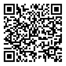 QR Code https://stage.principocket.com/en/events/4f79dcee2d43380994e5f8397bbd6fcb-Voyage-Voyage