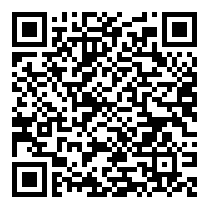 QR Code https://stage.principocket.com/en/events/4f7b9fcd89682ee75672c85278bcaf95-Activities-Summer-Cinema