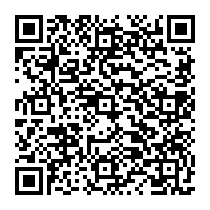 QR Code https://stage.principocket.com/en/events/4f7c80b81e3420b34db2132602a3285d-Evenement-Journee-internationale-des-Femmes-avec-les-TechyGirls