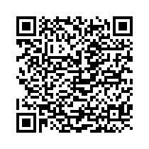 QR Code https://stage.principocket.com/en/events/4f7c80b81e3420b34db2132602a3285d-Event-International-Women-s-Day-with-the-TechyGirls