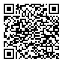 QR Code https://stage.principocket.com/en/events/4f7da66c498a326f1a785741064a6f2d-Exhibition-artmonte-carlo