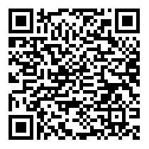 QR Code https://stage.principocket.com/en/events/4f7da66c498a326f1a785741064a6f2d-Exposition-artmonte-carlo