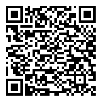 QR Code https://stage.principocket.com/en/events/4f7da66c498a326f1a785741064a6f2d-Mostra-artmonte-carlo