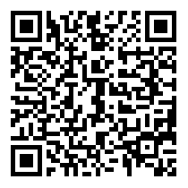 QR Code https://stage.principocket.com/en/events/4f86984a94b59d1aa50f88a6d5498790-Concert-Diotima-Quartet