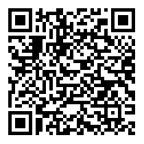 QR Code https://stage.principocket.com/en/events/4f86984a94b59d1aa50f88a6d5498790-Concert-Quatuor-Diotima