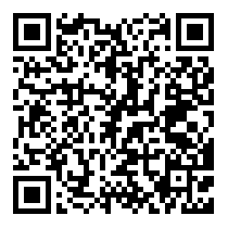 QR Code https://stage.principocket.com/en/events/4f86984a94b59d1aa50f88a6d5498790-Concerto-Quatuor-Diotima