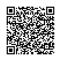 QR Code https://stage.principocket.com/en/events/4fa2226c8cb488034616df6b8b8b7d57-Sport-Coupe-de-France-de-Danses