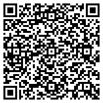 QR Code https://stage.principocket.com/en/events/4fdaf918bd77086a543e4ac0794661fc-1ere-edition-MONACO-INSPIRE-Une-journee-unique-a-Monaco-pour-transformer-votre-vision-en-action