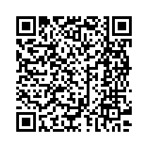 QR Code https://stage.principocket.com/en/events/4fe66b5fa019f38fd4d5a5c834a6dfca-4eme-edition-du-tournoi-I-Fenuyeti