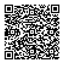 QR Code https://stage.principocket.com/en/events/4fee2f8f2f76d3bff854be89eb128669-Veillee-de-priere-mensuelle-a-Saint-Nicolas-jeudi-2-novembre-de-20h-a-21h