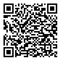 QR Code https://stage.principocket.com/en/events/4ff73f2f59d526dd53c1f8cbb150819c-New-Orleans-Jazz-Evening