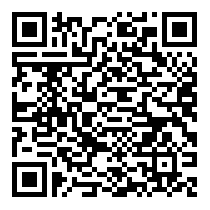 QR Code https://stage.principocket.com/en/events/4ff73f2f59d526dd53c1f8cbb150819c-Serata-jazz-New-Orleans