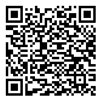 QR Code https://stage.principocket.com/en/events/4ff73f2f59d526dd53c1f8cbb150819c-Soiree-Jazz-Nouvelle-Orleans