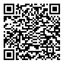 QR Code https://stage.principocket.com/en/events/4ffee2405ee42b5488aff7321d0e1331-Intervista-al-Femminile
