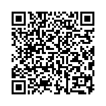 QR Code https://stage.principocket.com/en/events/503a35d63d649770ab429684330a6760-Exposition-Transparence-Gianni-Dapaoli