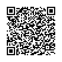 QR Code https://stage.principocket.com/en/events/503a35d63d649770ab429684330a6760-Mostra-Trasparenza-Gianni-Dapaoli