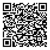 QR Code https://stage.principocket.com/en/events/505139f44354a157a82c18e181adc3f4-Les-vertus-cardinales