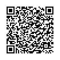 QR Code https://stage.principocket.com/en/events/5052f7f4368620f19b34c81eef8954e6-Theatre-Mademoiselle-Gabrielle-Chanel