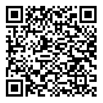 QR Code https://stage.principocket.com/en/events/50566e18e7c1b9f2a35c3e05ac874371-50-ans-Theatre-du-Fort-Antoine
