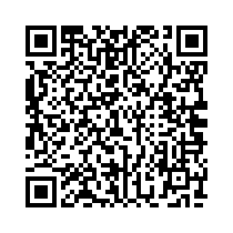 QR Code https://stage.principocket.com/en/events/506daf86d462ec376331ac6dba3fc4ca-Basket-Betclic-ELITE-J12-Monaco-Le-Portel