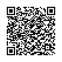 QR Code https://stage.principocket.com/en/events/50770de1c451f12ea8f0016ca259f5ab-Opera-L-Heure-espagnole-L-Enfant-et-les-Sortileges
