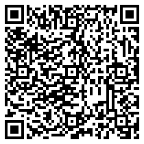 QR Code https://stage.principocket.com/en/events/509c391b0cc64caa4259a2b488dcf3c6-Proiezione-visita-Film-amatoriali-in-9-5-mm-girati-a-Monaco-1925-1972-Pathe-baby