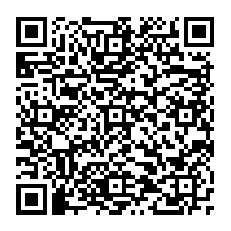 QR Code https://stage.principocket.com/en/events/509c391b0cc64caa4259a2b488dcf3c6-Projection-Visite-Films-amateurs-9-5-mm-tournes-a-Monaco-1925-1972-Pathe-baby