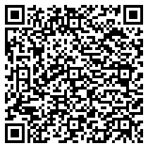 QR Code https://stage.principocket.com/en/events/509c391b0cc64caa4259a2b488dcf3c6-Screening-and-Tour-9-5-mm-amateur-films-shot-in-Monaco-1925-1972-and-Pathe-baby