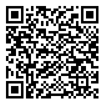 QR Code https://stage.principocket.com/en/events/50a9c77f414d0d8f6c23990849a52d1c-Concerto